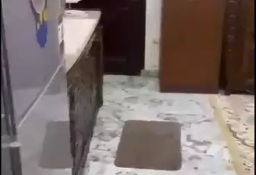 Apartments For sale - 2 rooms - floor 1