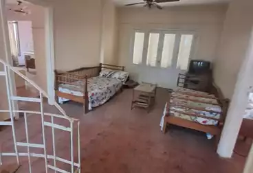 Villas For sale - 4 rooms