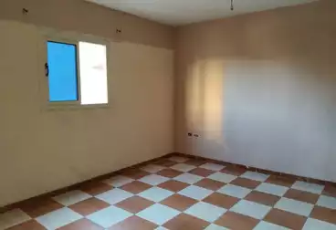 undefined undefined - 2 rooms - floor 3