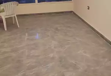 Apartments For sale - 2 rooms - floor 5