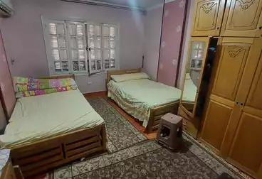 undefined undefined - 2 rooms - floor 9