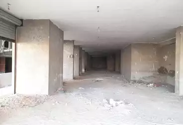 Commercial For rent - floor 0