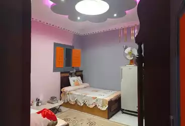 undefined undefined - 3 rooms - floor 1