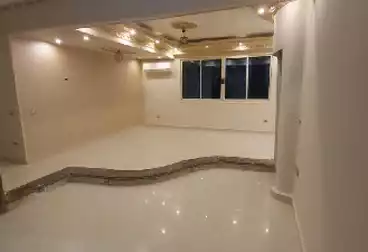 Apartments For rent - 2 rooms - floor 1
