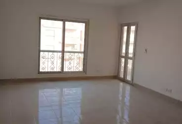 Apartments For rent - 3 rooms - floor 4