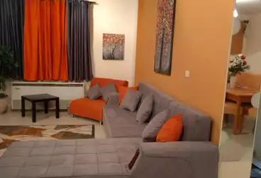 Apartments For rent - 2 rooms - floor 0