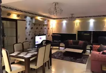 Properties For sale - 3 rooms - floor 3