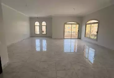 Apartments For rent - 3 rooms - floor 2