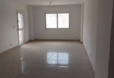 شقق للإيجار - 3 غرف - بالدور 3