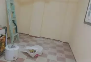House / Home For sale - 3 rooms - floor 1