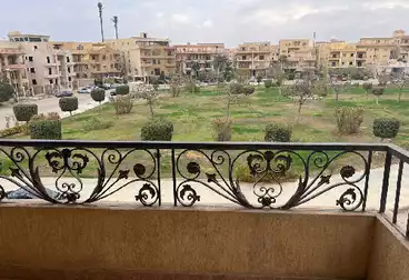 Apartments For rent - 3 rooms - floor 2
