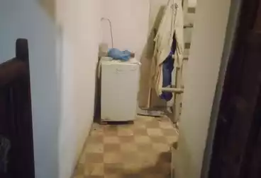 Properties For sale - 3 rooms - floor 1