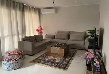 Apartments For sale - 2 rooms - floor 4