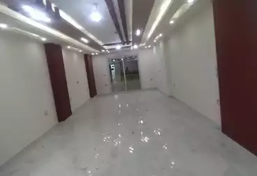 Apartments For rent - 3 rooms - floor 2