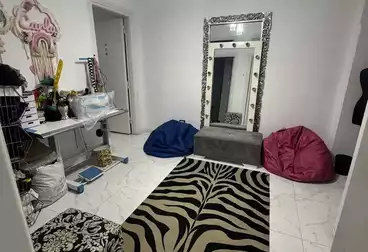 Apartments For sale - 3 rooms - floor 7