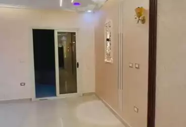 undefined undefined - 3 rooms - floor 8