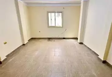 شقق للإيجار - 4 غرف - بالدور 4