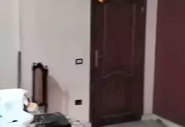 House / Home For sale - 2 rooms