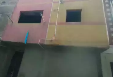 House / Home For sale - 2 rooms