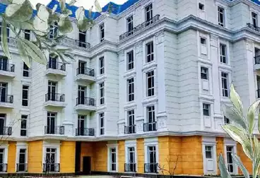 undefined undefined - 1 rooms - floor 3