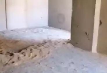 Apartments For sale - 4 rooms - floor 8