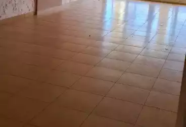 Properties For sale - 3 rooms - floor 7