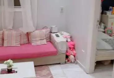 undefined undefined - 2 rooms - floor 7