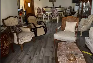 undefined undefined - 2 rooms - floor 2