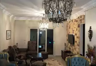 undefined undefined - 2 rooms - floor 3