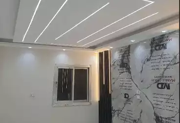 Apartments For sale - 2 rooms - floor 3