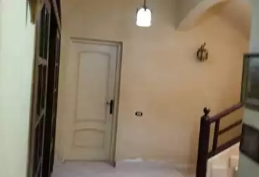 فلل للبيع - 3 غرف