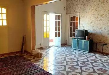 Roof For sale - 3 rooms - floor 13