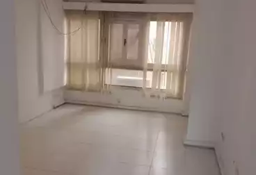 Offices For rent - 2 rooms - floor 3