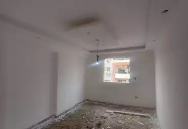 undefined undefined - 3 rooms - floor 8