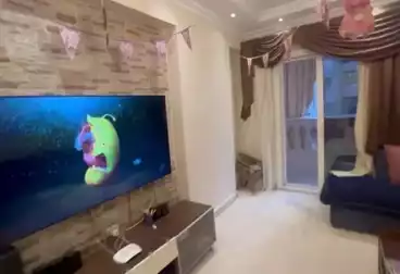 Apartments For sale - 3 rooms - floor 5