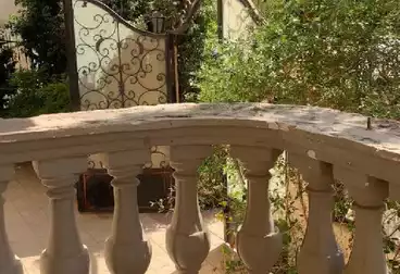 Apartments For sale - 3 rooms - floor 1