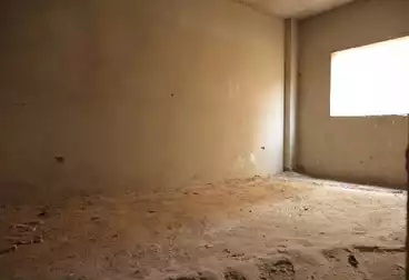 Apartments For sale - 3 rooms - floor 0