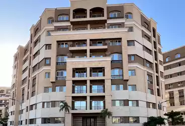 شقق للبيع - 3 غرف - بالدور 3