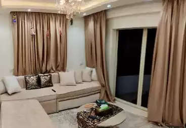 undefined undefined - 3 rooms - floor 6