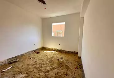 شقق للبيع - 3 غرف - بالدور 4