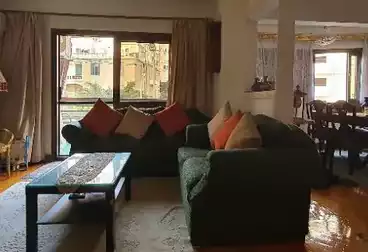 undefined undefined - 3 rooms - floor 2