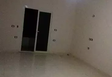 undefined undefined - 3 rooms - floor 7