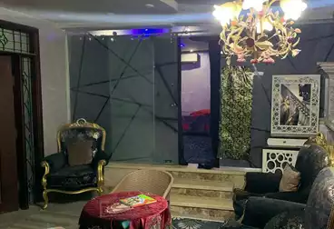 Duplex For sale - 5 rooms - floor 0