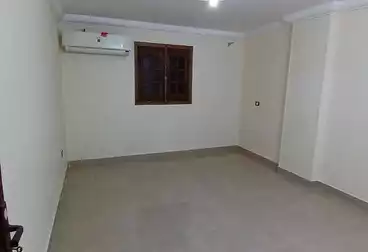 undefined undefined - 3 rooms - floor 10