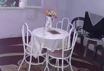 Apartments For sale - 2 rooms - floor 0