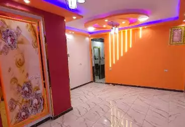 undefined undefined - 2 rooms - floor 5
