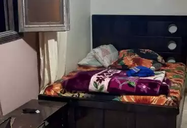 Apartments For sale - 2 rooms - floor 14