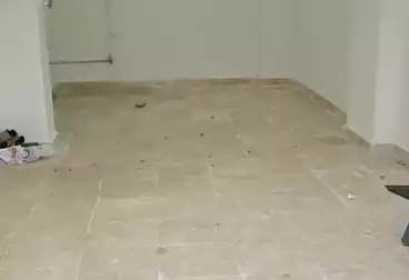 Shops For sale - floor 0