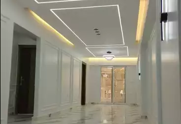 Apartments For sale - 3 rooms - floor 2