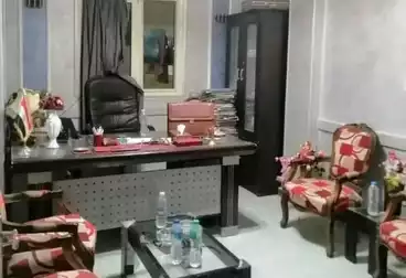 undefined undefined - 2 rooms - floor 2